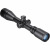 Additional image #1 for Barska AC13544
