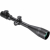 Barska AC13546