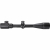 Additional image #3 for Barska AC13546