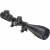 Barska AC13568