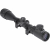 Additional image #1 for Barska AC13568
