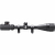 Additional image #2 for Barska AC13568