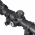 Additional image #3 for Barska AC13568