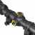 Additional image #4 for Barska AC13568