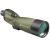 Additional image #1 for Barska AD10350