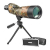 Barska AD10976
