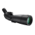 Barska AD12360