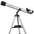 Additional image #1 for Barska AE10750