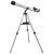 Additional image #2 for Barska AE10750