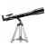Barska AE12934