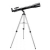 Additional image #1 for Barska AE12934