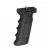Barska AF10926