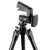 Additional image #3 for Barska AF12546