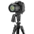 Additional image #4 for Barska AF12546