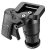 Additional image #6 for Barska AF12546
