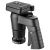 Additional image #7 for Barska AF12546