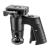Barska AF12546
