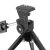 Additional image #4 for Barska AF12652