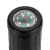 Additional image #2 for Barska AF13292