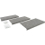 Barska AF13712