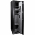 Additional image #1 for Barska AF13712