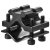 Additional image #4 for Barska AI11726