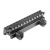 Barska AW11143