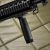 Additional image #2 for Barska AW11173