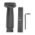 Barska AW11173