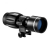 Barska AW11654