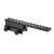 Barska AW11748