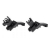 Barska AW13260