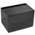 Additional image #4 for Barska AX11620