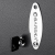 Additional image #7 for Barska AX11620