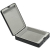 Additional image #2 for Barska AX11678