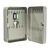 Barska AX11692