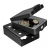 Barska AX11812