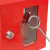 Additional image #3 for Barska AX11826