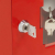 Additional image #4 for Barska AX11826
