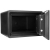 Additional image #3 for Barska AX11902