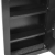 Additional image #5 for Barska AX12038