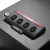 Additional image #4 for Barska AX12432