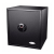 Barska AX12842