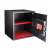 Additional image #1 for Barska AX12842