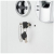 Additional image #3 for Barska AX13030