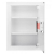 Additional image #4 for Barska AX13030
