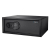 Barska AX13090