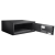 Additional image #1 for Barska AX13090