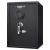 Barska AX13098