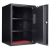 Additional image #1 for Barska AX13098